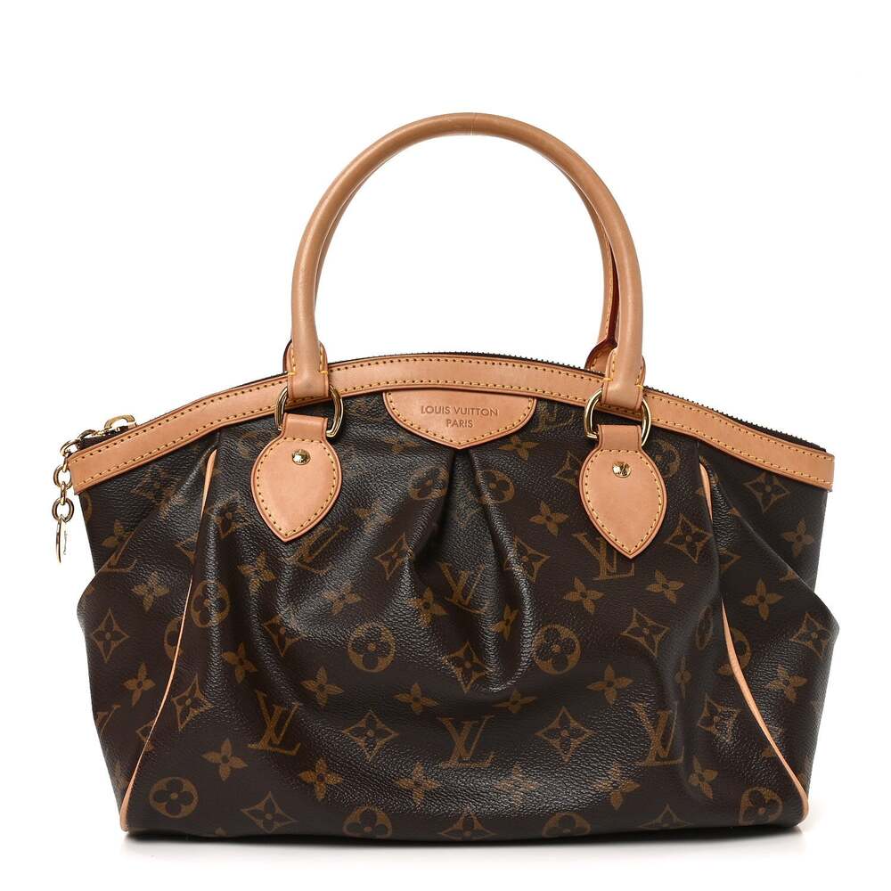 Louis Vuitton Tivoli Pm #267483L12B